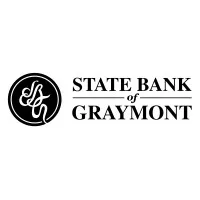 State Bank of Graymont