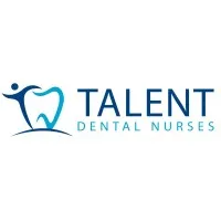 Talent Dental Nurses Pty Ltd
