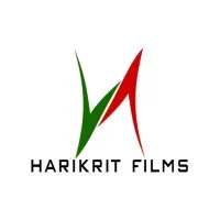 Harikrit Films