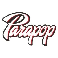 Parapop Parapop