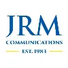 JRM for Communications JRM for Communications