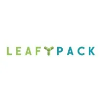 LeafyPack