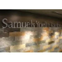 Samuels Yoelin Kantor LLP