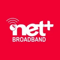 Netplus Broadband