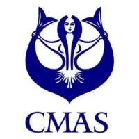 CMAS - World Underwater Federation email format