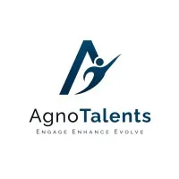 Agno Talents