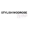 Stylish Wodrobe Stylish Wodrobe