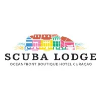 Scuba Lodge City Beach