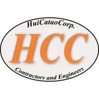 HuiCatao Corp. HuiCatao Corp.