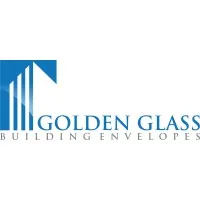 Golden Glass, Inc.