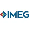 IMEG, formerly Pathfinder