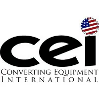Converting Equipment International