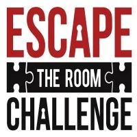 Escape The Room Challenge Escape The Room Challenge