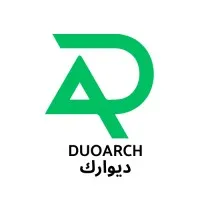 DUOARCH DUOARCH