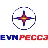 EVNPECC3 EVNPECC3