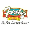 Frenchy's Chicken Frenchy's Chicken