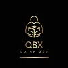 QuickBox QuickBox