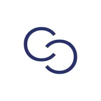 Competenza Consultoria e RH Competenza Consultoria e RH