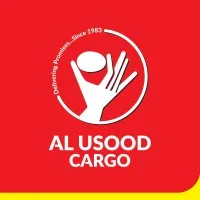Al Usood Cargo