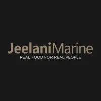 Jeelani Marine Products