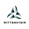 WITTENSTEIN group WITTENSTEIN group