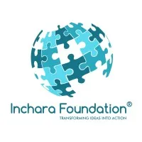 Inchara Foundation NGO