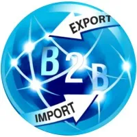 B2B Export Import Academy