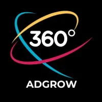AdGrow360