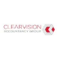 Clear Vision Accountancy Group