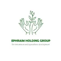 Ephraim Holding Group