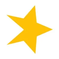 Spreaker