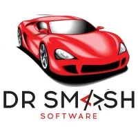 Dr Smash Software Dr Smash Software