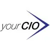 yourCIO yourCIO