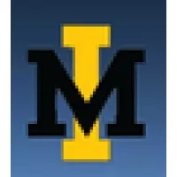 Merritt Island High School