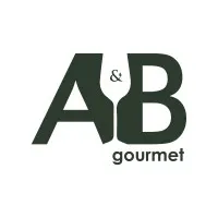 A&B GOURMET