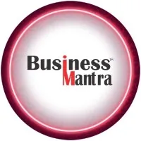 businessmantra.me businessmantra.me