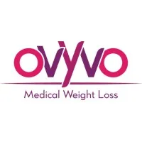 OVYVO MEDICAL WEIGHT LOSS