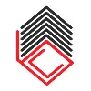 Bharathi Construction Bharathi Construction
