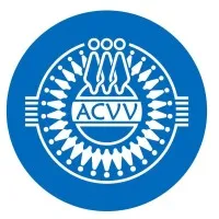 ACVV Nasionale Raad / National Council