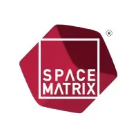 Space Matrix email format