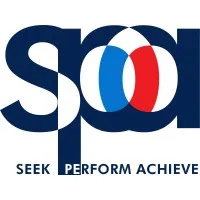 S P A Enterprise Services Ltd.