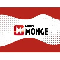 Grupo Monge Nicaragua