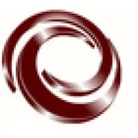 Contract Paralegal Llc