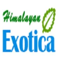 Himalayan Exotica Himalayan Exotica