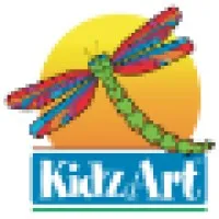 KidzArt KidzArt