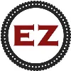 EZ Portable Buildings and Tiny Homes EZ Portable Buildings and Tiny Homes