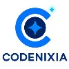 Codenixia