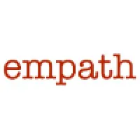 empath Burlingame, United States