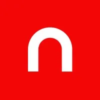 nsave