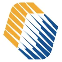 INFRA DE HONDURAS S.A. DE C.V.